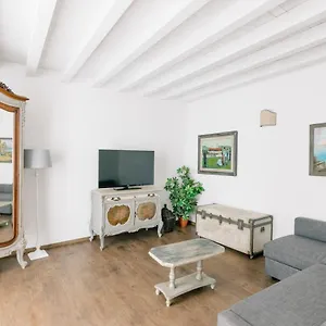 Addimora Boutique 2* Palermo