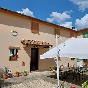 Pianeta Benessere 3* Pistoia