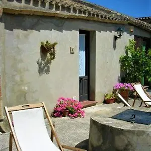 https://casa-vacanze-colomba.sicilyhotelsitaly.net