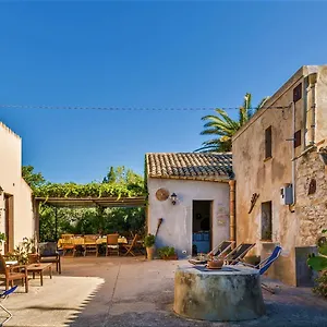 https://casa-vacanze-colomba.sicilyhotelsitaly.net