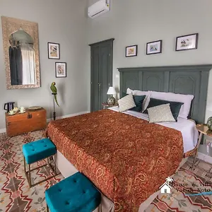 visit hotel