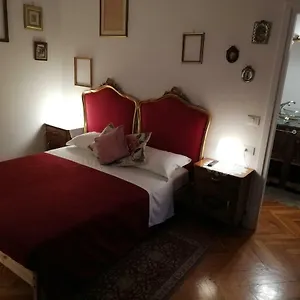 https://residenza-rubbiani-fermata-rizzoli.emilia-romagnahotels.net